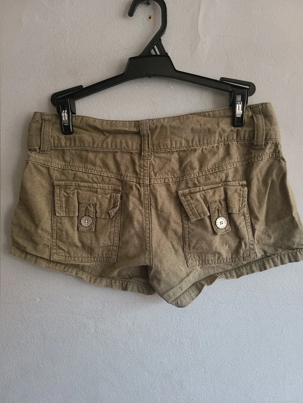 Women's 25